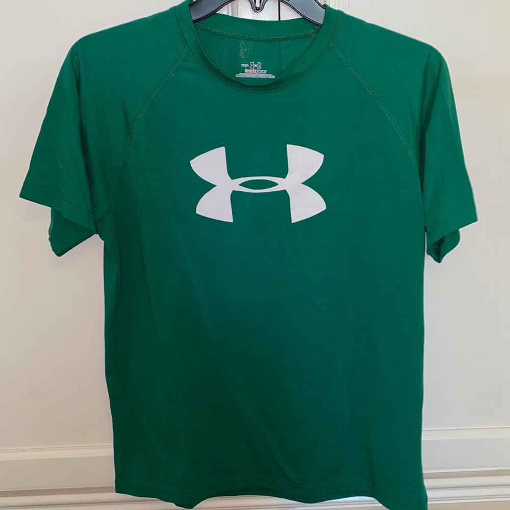 Athletic Top